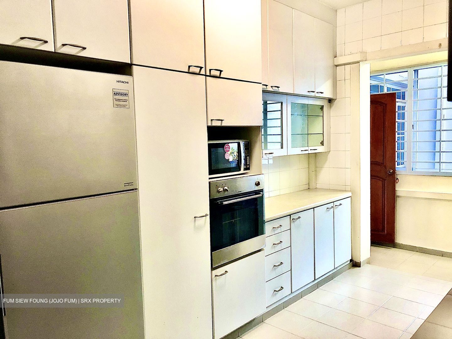 Botanic Gardens Mansion (D10), Apartment #578591711